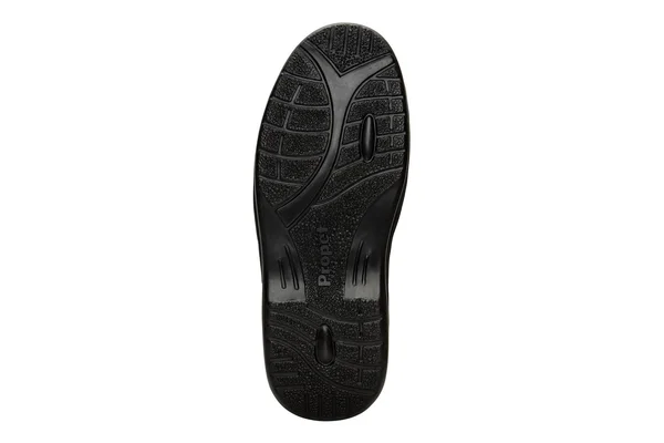 Propet Men's Villager Black 10 B