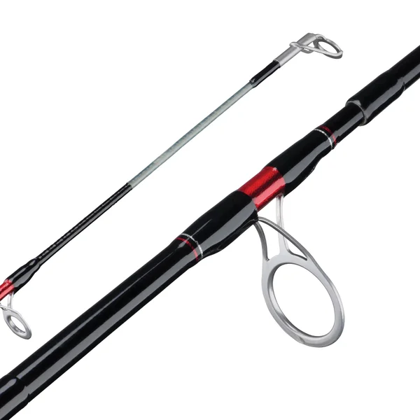 Ugly Stik Bigwater Spinning Rod - Shakespeare