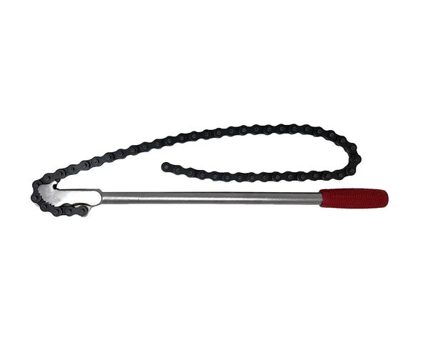 CTA 5052 36x22 H.D. Chain Wrench