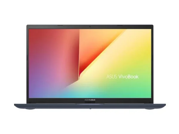 Asus VivoBook F513 Laptop AMD Ryzen 7 4700u Processor 16GB Memory 512gb SSD