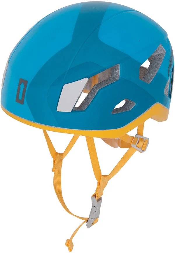 Singing Rock Penta Helmet Blue