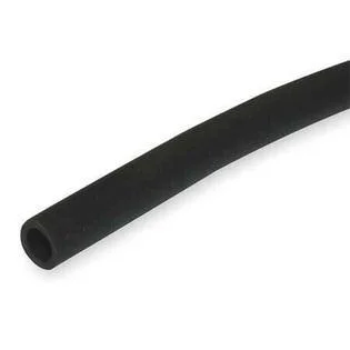 Norprene AFL00013 Norprene, A-60-G, Tubing, 3/16 In, 19 PSI