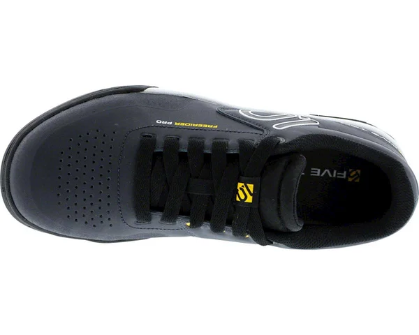 Five Ten Men's Freerider Pro Shoe - 9 - Night Navy