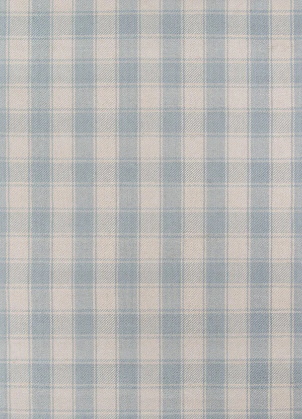 Erin Gates Marlborough Area Rug, Light Blue, 2& x 3&