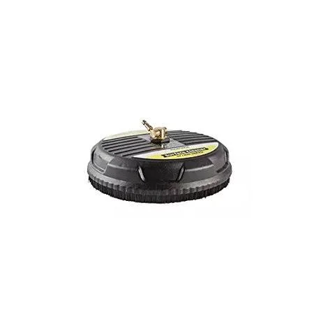 Refurbished Karcher 15-inch Pressure Washer Surface Cleaner Attachment - 8.641-035.0