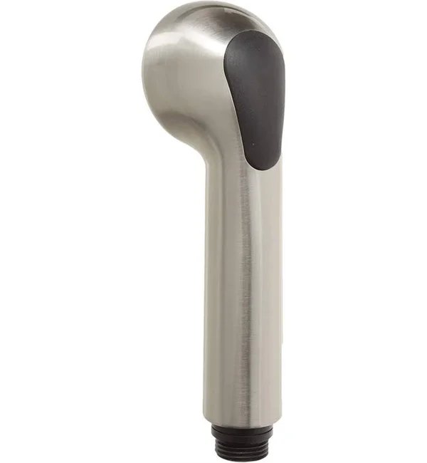 Danze DA523026NBN Pull Out Spray Head - Brushed Nickel