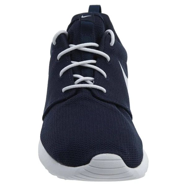 Nike Roshe One Obsidian White