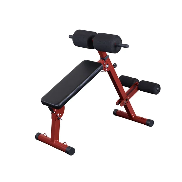Best Fitness AB Board Hyperextension