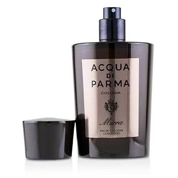 Acqua Di Parma Colonia Mirra Eau De Cologne Concentree Spray 180ml/6oz