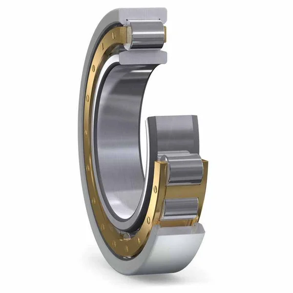 SKF Nu 213 ECP Cylindrical Roller Bearings