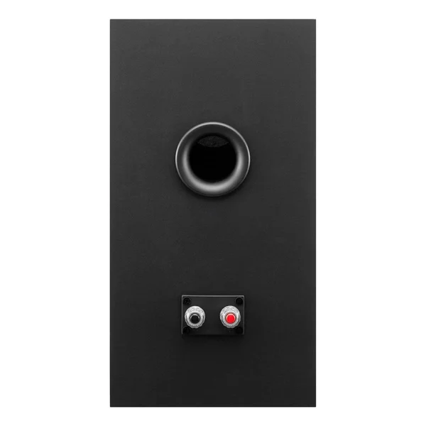 Sony SS-CS5 3-way Speakers - Pair