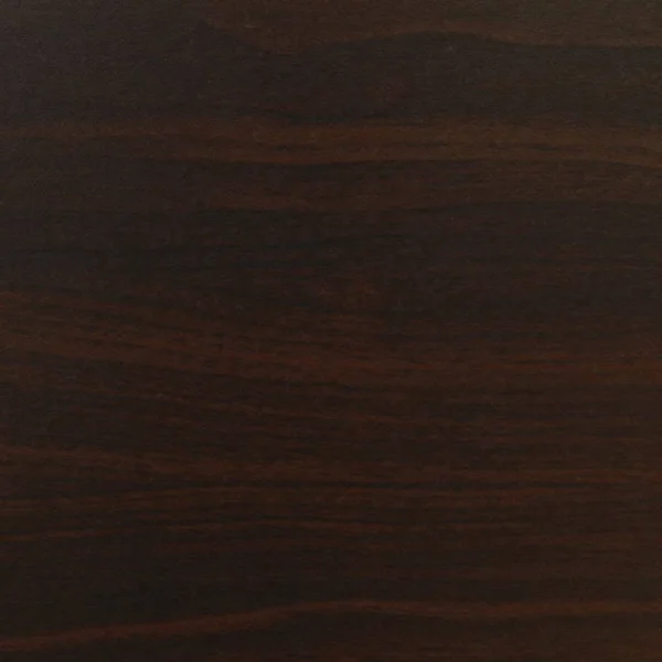 Regency Esteem 66x22 Height Adjustable Power Desk- Mocha Walnut