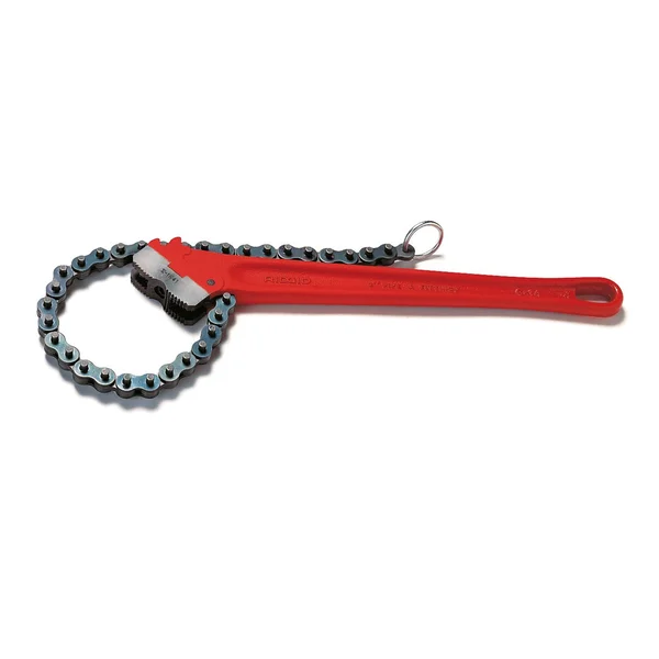 RIDGID 31315 Chain Wrench