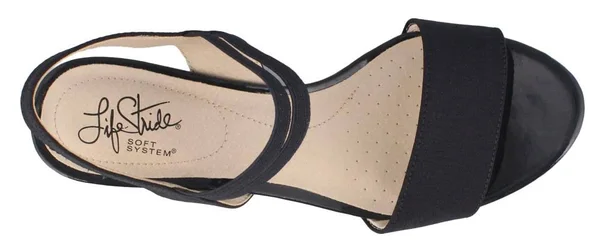 Women's LifeStride - Yolo Sandal
