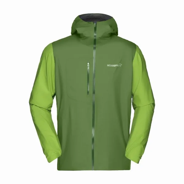 bitihorn Dri1 Jacket (M)