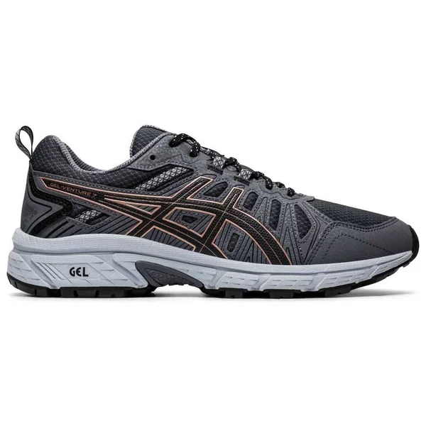 Asics Gel Venture 7 9.5