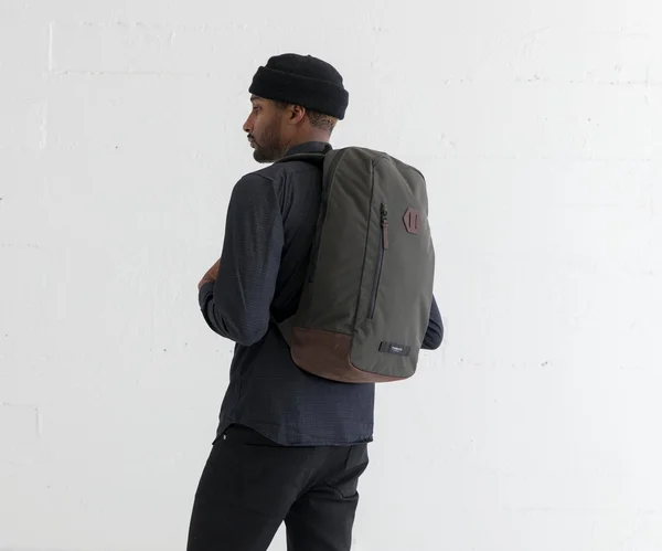 Timbuk2 Contender Pack
