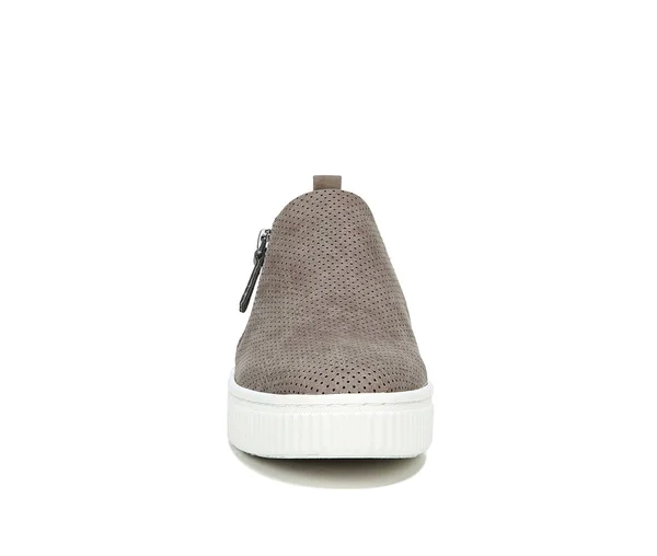 Soul Naturalizer Turner 8 Women's Grey