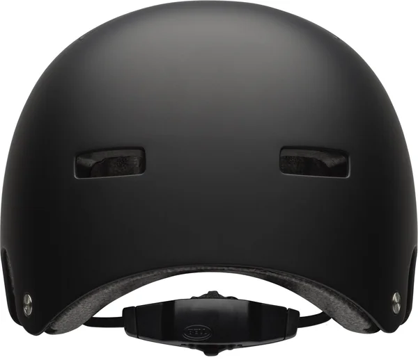 Bell Span Helmet Small Matte Bright Green