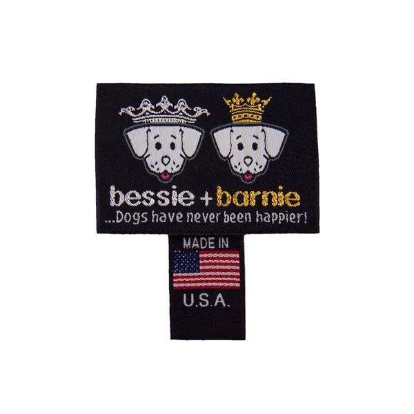 Bessie and Barnie Signature Arctic Seal Luxury Extra Plush Faux Fur Bagel Pet, Dog Bed - XL - 50x22