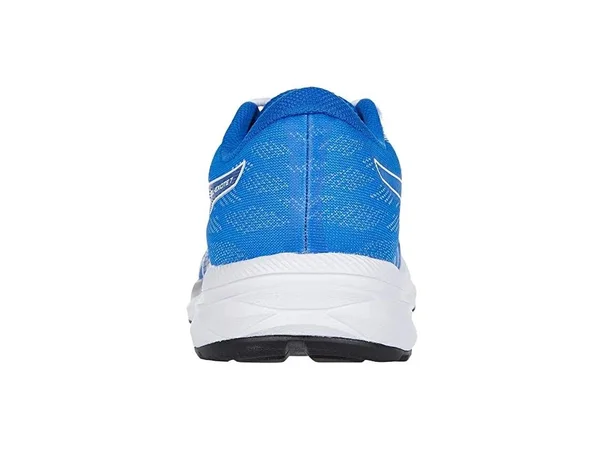Asics GEL-Excite 7 Men's Running Shoes - Size: 15, Blue