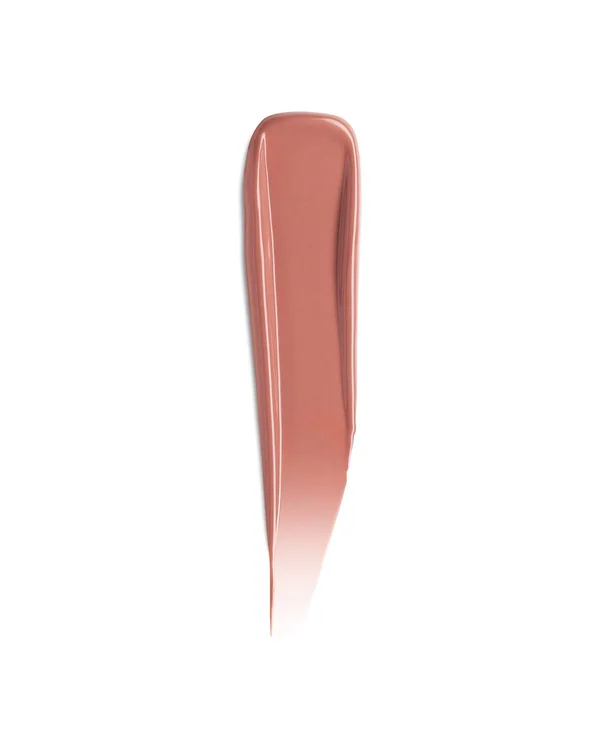 Clé De Peau Beauté Refined Lip Luminizer - Rose Dragee