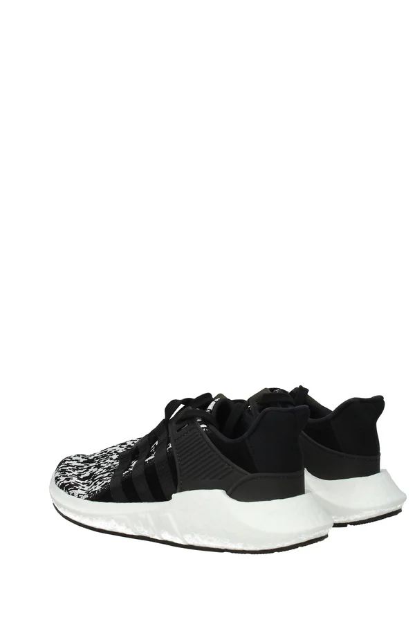 Adidas EQT Support 93/17 BZ0584 Black/White