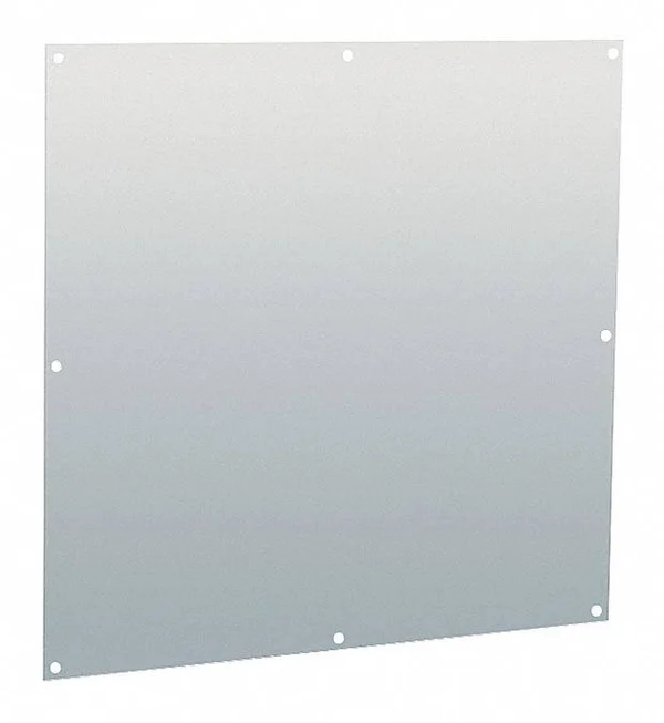 Wiegmann NP3030 Mounting Panel