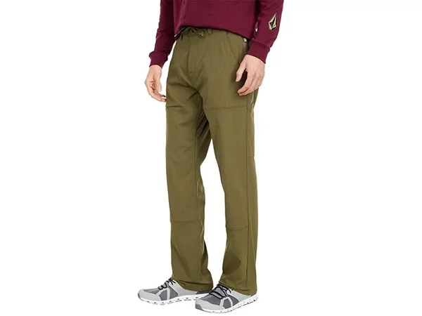 Volcom Stone Trail Master Pants