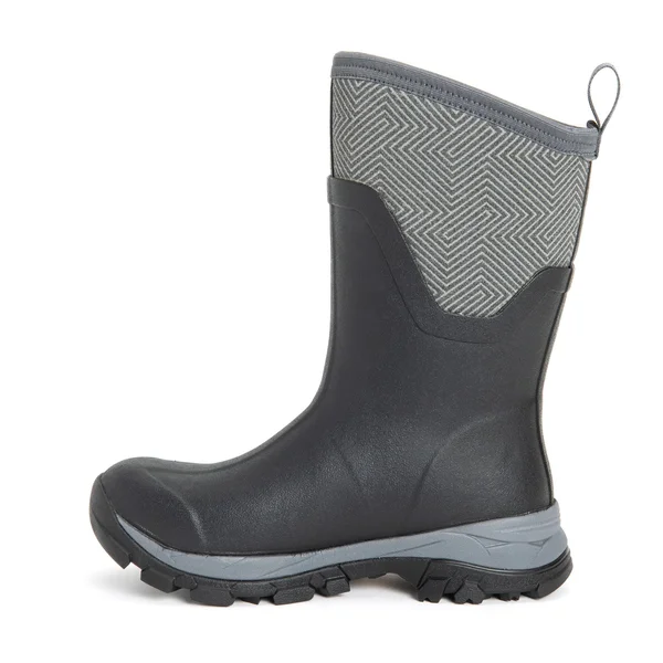 Muck Boot The Original Company - Women's Arctic Ice Ag Mid