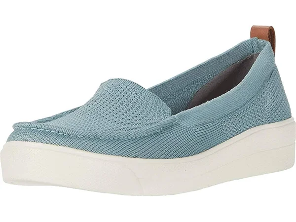 Ryka Veronica 7 Women's Slate