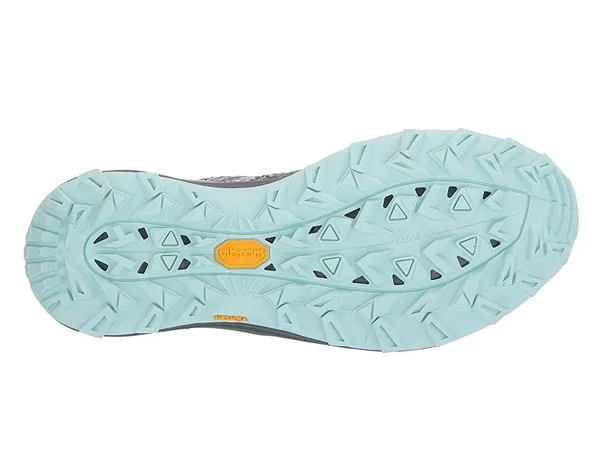 Merrell Momentous 9.5, High Rise (Women's)