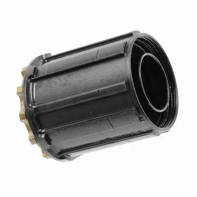 Shimano CASSETTEBODY 9/10 Sp.