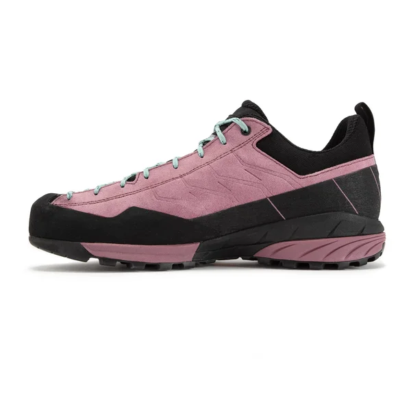Scarpa Mescalito Women