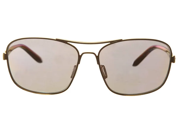 Oakley Sanctuary Polarized Polished Gold/Jade Iridium Sunglasses