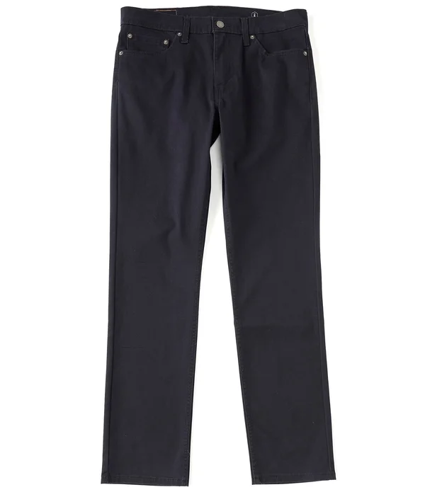Levi&s Men's 511 Slim Fit Jeans