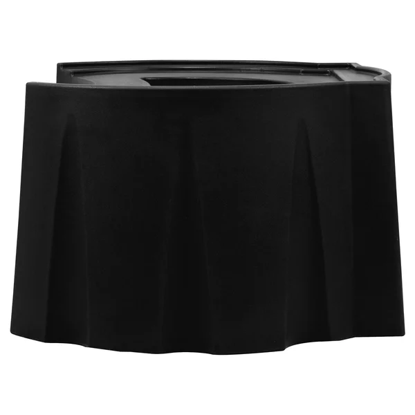 Rain Wizard Universal Stand Black Good Ideas
