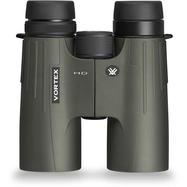Vortex V201 10x42 Viper HD Binoculars
