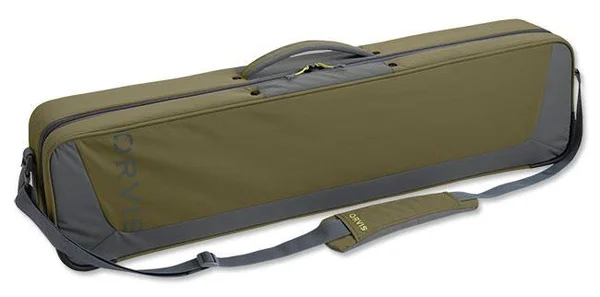 Orvis Safe Passage Carry It All - Medium FisheWear