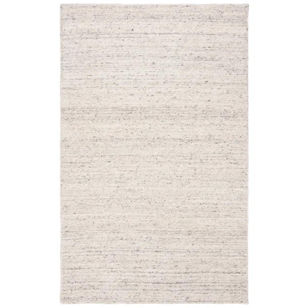 Safavieh Himalaya Rug Collection HIM413M - Blue - 8& x 10&