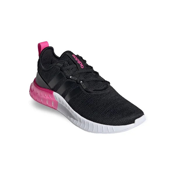 Adidas Kaptir Super 6.5 Women's Black
