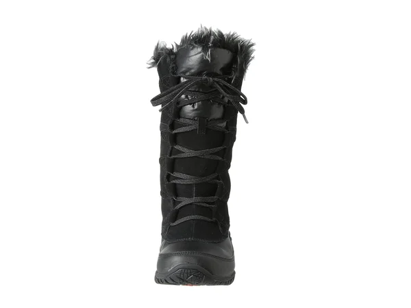 The North Face Women's Nuptse Purna Boot - Black