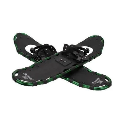 Chinook - Trekker Series Snowshoes - 36