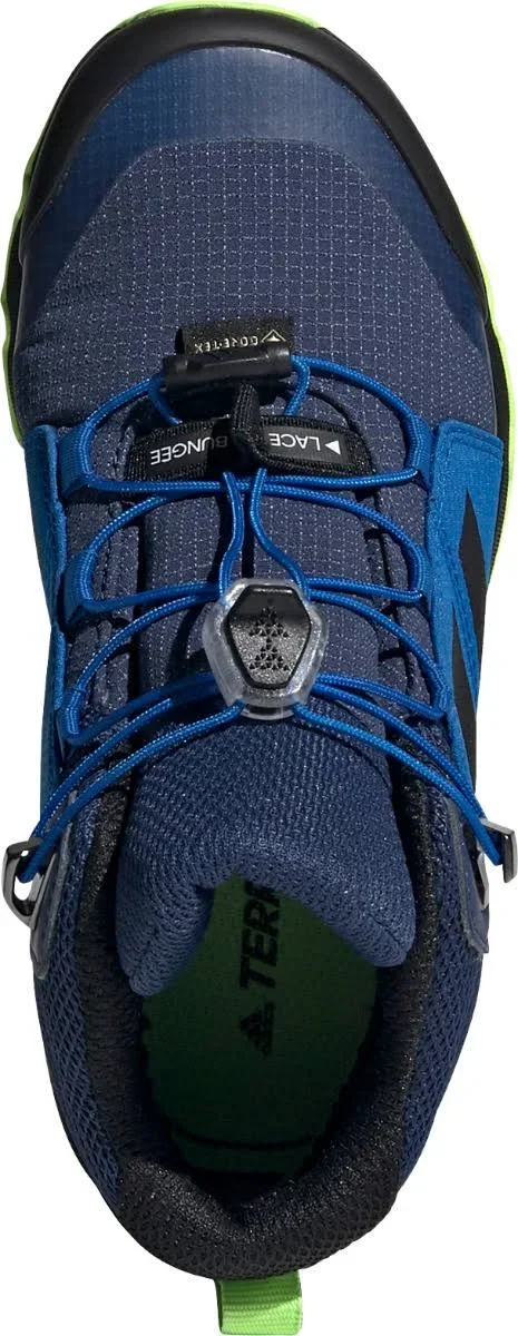 Adidas Terrex Mid GTX Jr EF2248 Shoes