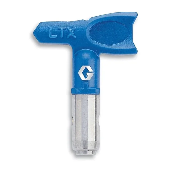 Graco LTX545 Rac x SwitchTip - 545