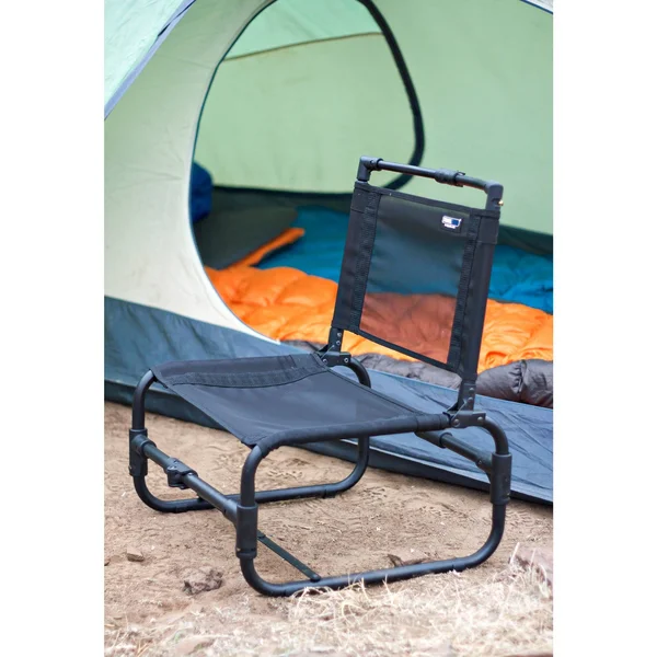 TravelChair Blue Larry Chair