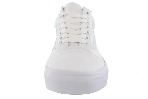Vans Old Skool Multi Tropic Shoes - Size 5.5