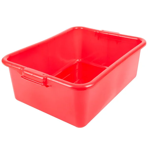 Vollrath 1535-C02 - Color-Mate Food Storage Box Combo - Incl