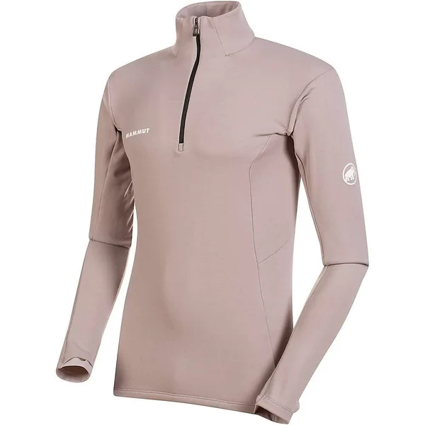 Mammut Moench Advanced XL