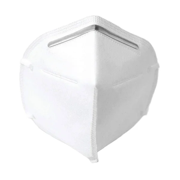 Disposable Face Masks - Brookwood Medical 50
